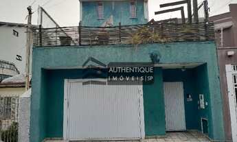 Imagem: Casa Em Leilão direto com o banco