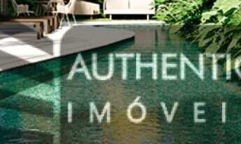 Imagem 5: ISA BROOKLIN - Apartamento à venda no bairro Brooklin - São Paulo/SP, Zona Sul