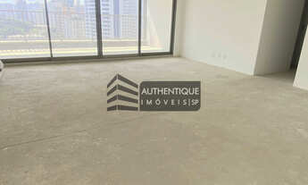 Imagem 4: ICONYC THE RESIDENCES VILA CLEMENTINO - Apartamento no bairro Vila Clementino à venda