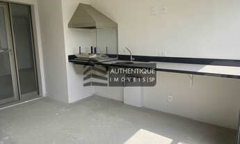 Imagem 6: ICONYC THE RESIDENCES VILA CLEMENTINO - Apartamento no bairro Vila Clementino à venda