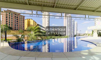 Imagem 2: CHANSON KLABIN VILA MARIANA - Apartamento no bairro Vila Mariana à venda