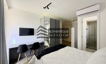 Imagem: ON Imarés Moema - Apartamento à venda