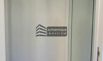 Imagem 4: AUTHENTIQUE CAMPO BELO - Apartamento no bairro Campo Belo à venda