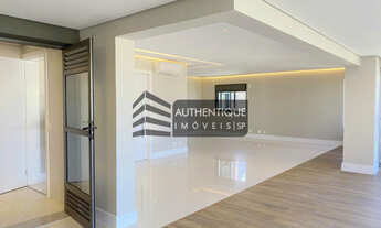 Imagem 6: AUTHENTIQUE CAMPO BELO - Apartamento no bairro Campo Belo à venda