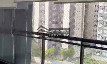 Imagem 6: 1300 Jurupis Moema - Apartamento à venda em São Paulo/SP