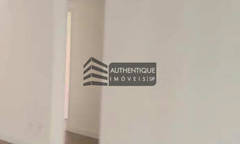 Imagem 7: 1300 Jurupis Moema - Apartamento à venda em São Paulo/SP