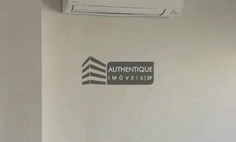 Imagem 5: 1300 Jurupis Moema - Apartamento à venda em São Paulo/SP