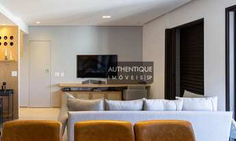 Imagem 7: YBYRÁ VILA MADALENA - Apartamento à venda em São Paulo/SP