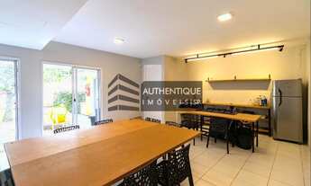 Imagem 6: GREEN SPACE MORUMBY - Casa Em Leilão GREEN SPACE MORUMBY