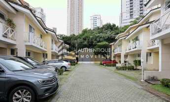 Imagem: GREEN SPACE MORUMBY - Casa Em Leilão GREEN