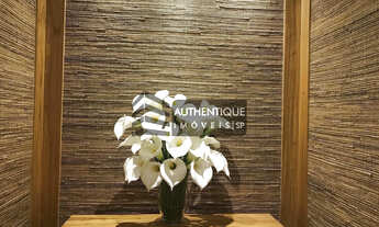 Imagem 4: PRACTICAL LIFE BROOKLIN - RUA FRANCISCO DIAS VELHO - Apartamento no bairro Brooklin à vend