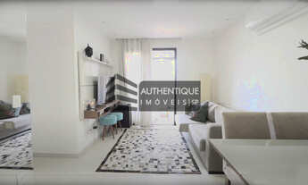 Imagem: JUST BRIGADEIRO BELA VISTA - Apartamento