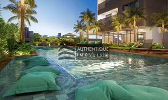 Imagem: MAC IBIRAPUERA - Apartamento à venda no