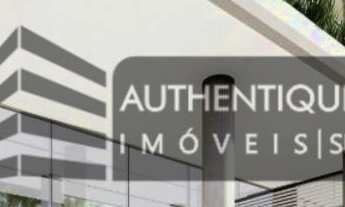 Imagem 2: NEX ONE VILA NOVA CONCEIÇÃO - Apartamento à venda no bairro Vila Nova Conceição - São Paul