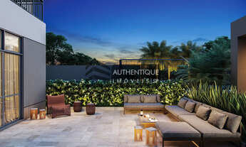 Imagem 5: Gran Maia Giardino Guarulhos - Apartamento à venda no bairro Vila Camargos - Guarulhos/SP