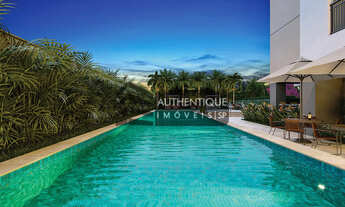 Imagem 2: Gran Maia Giardino Guarulhos - Apartamento à venda no bairro Vila Camargos - Guarulhos/SP