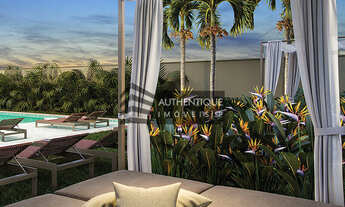 Imagem 4: Gran Maia Giardino Guarulhos - Apartamento à venda no bairro Vila Camargos - Guarulhos/SP