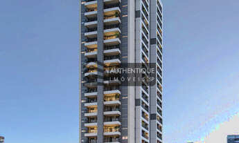 Imagem: Gran Maia Giardino Guarulhos - Apartamento