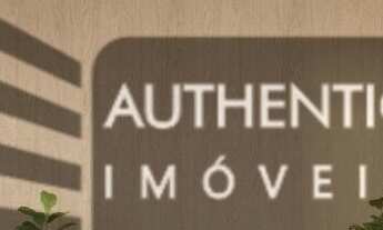 Imagem 6: Ari Butanta - Apartamento à venda no bairro Butantã - São Paulo/SP, Zona Oeste