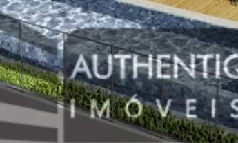 Imagem 3: Ari Butanta - Apartamento à venda no bairro Butantã - São Paulo/SP, Zona Oeste