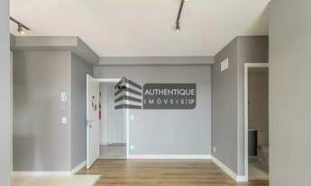 Imagem 3: Trix Santa Cecília - Centro - Apartamento à venda em São Paulo/SP