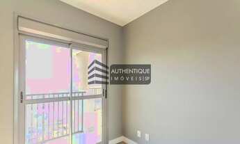 Imagem 6: Trix Santa Cecília - Centro - Apartamento à venda em São Paulo/SP