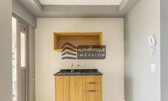 Imagem 5: Trix Santa Cecília - Centro - Apartamento à venda em São Paulo/SP