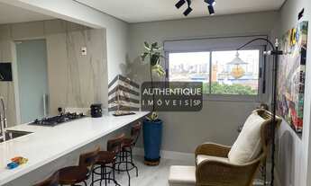 Imagem 6: Apartamento à venda no bairro Parque da Mooca - São Paulo/SP