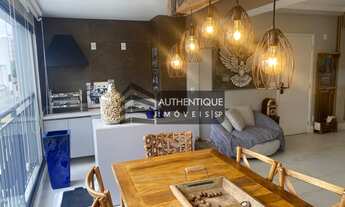 Imagem 3: Apartamento à venda no bairro Parque da Mooca - São Paulo/SP