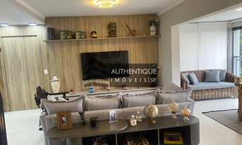 Imagem 4: Apartamento à venda no bairro Parque da Mooca - São Paulo/SP