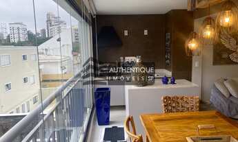 Imagem 2: Apartamento à venda no bairro Parque da Mooca - São Paulo/SP