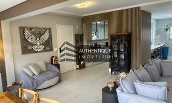 Imagem 7: Apartamento à venda no bairro Parque da Mooca - São Paulo/SP