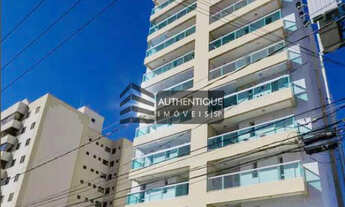 Imagem: LAS VEGAS RUDGE RAMOS SBC - Apartamento