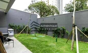 Imagem 4: VITA IPIRANGA - Apartamento à venda no bairro Ipiranga - São Paulo/SP, Zona Sul