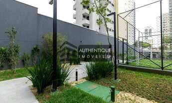 Imagem 6: VITA IPIRANGA - Apartamento à venda no bairro Ipiranga - São Paulo/SP, Zona Sul