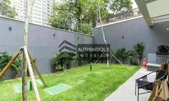 Imagem 3: VITA IPIRANGA - Apartamento à venda no bairro Ipiranga - São Paulo/SP, Zona Sul