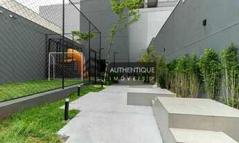 Imagem 7: VITA IPIRANGA - Apartamento à venda no bairro Ipiranga - São Paulo/SP, Zona Sul