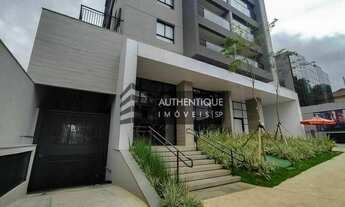 Imagem: VITA IPIRANGA - Apartamento à venda no