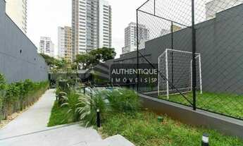 Imagem 2: VITA IPIRANGA - Apartamento à venda no bairro Ipiranga - São Paulo/SP, Zona Sul