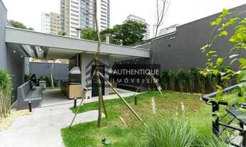 Imagem 5: VITA IPIRANGA - Apartamento à venda no bairro Ipiranga - São Paulo/SP, Zona Sul