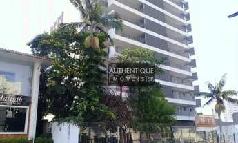 Imagem 5: The Park 2 Ibirapuera - Apartamento à venda em São Paulo/SP