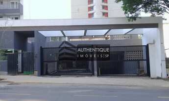 Imagem 4: The Park 2 Ibirapuera - Apartamento à venda em São Paulo/SP