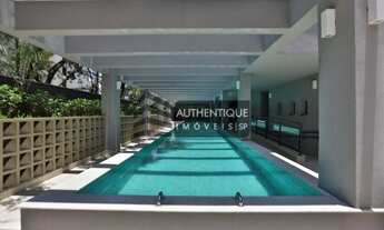 Imagem 3: The Park 2 Ibirapuera - Apartamento à venda em São Paulo/SP