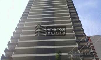 Imagem 6: The Park 2 Ibirapuera - Apartamento à venda em São Paulo/SP