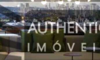 Imagem: OSCAR ITAIM - Apartamento à venda em São