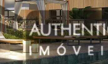 Imagem 3: REFFUGIO 359 ACLIMACAO - Apartamento à venda no bairro Aclimação - São Paulo/SP, Zona Sul