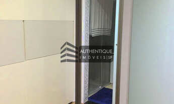 Imagem 5: VEREDA PARAISO - Apartamento no bairro Paraiso à venda