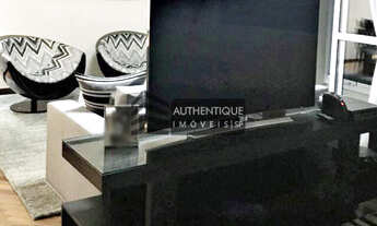 Imagem 2: VEREDA PARAISO - Apartamento no bairro Paraiso à venda