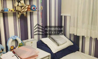 Imagem 4: VEREDA PARAISO - Apartamento no bairro Paraiso à venda