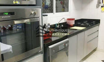 Imagem 3: VEREDA PARAISO - Apartamento no bairro Paraiso à venda